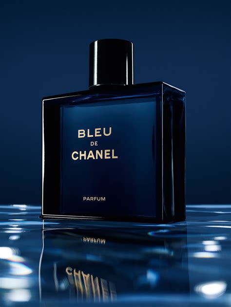 chanel parfum mens|chanel parfum mannen.